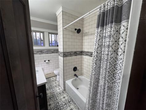 411 10th Avenue New Brighton PA 15066