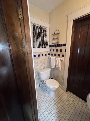 411 10th Avenue New Brighton PA 15066