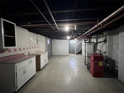 411 10th Avenue New Brighton PA 15066