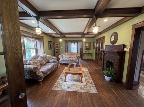 411 10th Avenue New Brighton PA 15066