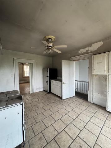 863 Vista Street East Allegheny PA 15212