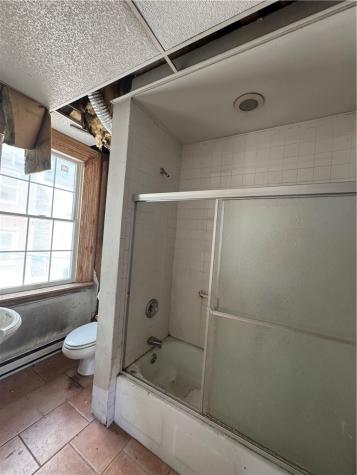 863 Vista Street East Allegheny PA 15212