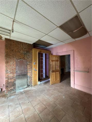 863 Vista Street East Allegheny PA 15212