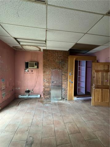 863 Vista Street East Allegheny PA 15212