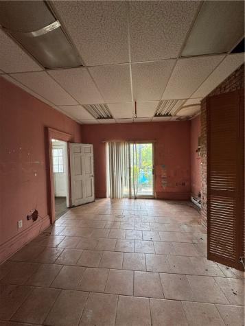 863 Vista Street East Allegheny PA 15212