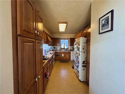 539 Braddock Road Wharton Township PA 15437