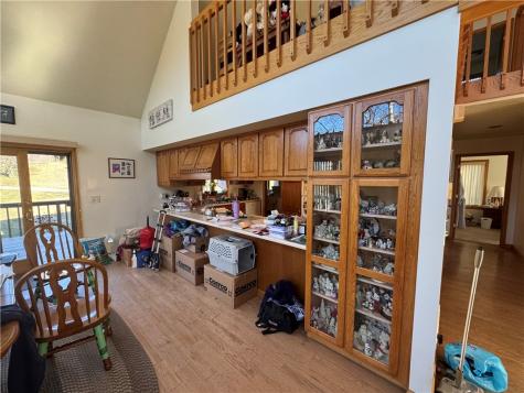 539 Braddock Road Wharton Township PA 15437