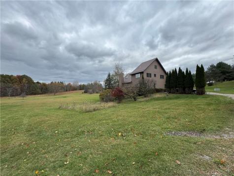 539 Braddock Road Wharton Township PA 15437