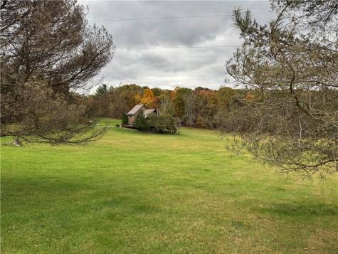 539 Braddock Road Wharton Township PA 15437