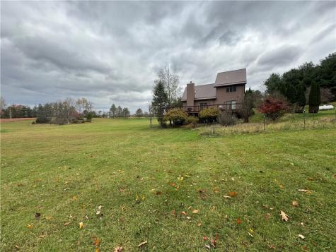 539 Braddock Road Wharton Township PA 15437