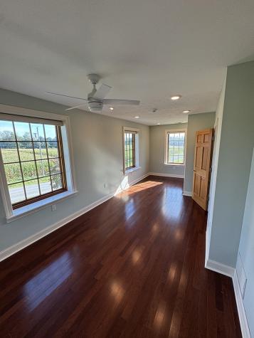 580 Achortown Road Chippewa Township PA 15010