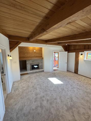 580 Achortown Road Chippewa Township PA 15010