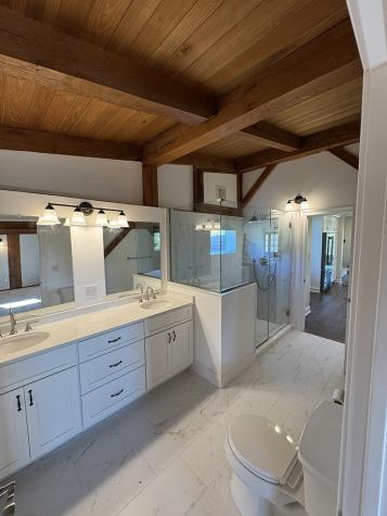 580 Achortown Road Chippewa Township PA 15010