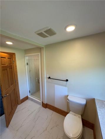 580 Achortown Road Chippewa Township PA 15010