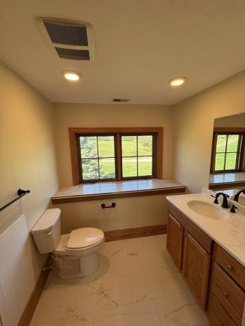 580 Achortown Road Chippewa Township PA 15010