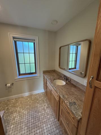 580 Achortown Road Chippewa Township PA 15010
