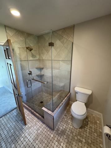 580 Achortown Road Chippewa Township PA 15010