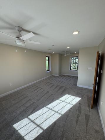 580 Achortown Road Chippewa Township PA 15010