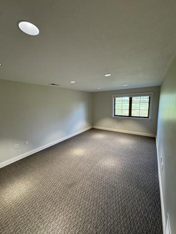 580 Achortown Road Chippewa Township PA 15010