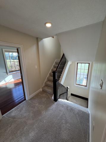 580 Achortown Road Chippewa Township PA 15010