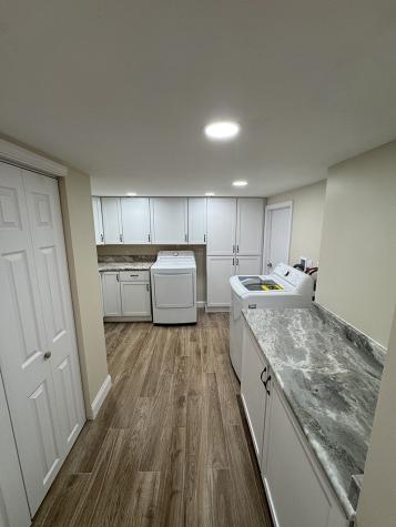 580 Achortown Road Chippewa Township PA 15010