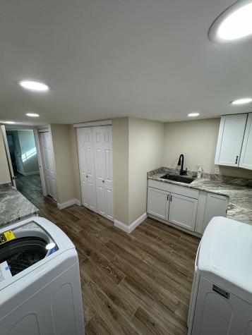 580 Achortown Road Chippewa Township PA 15010