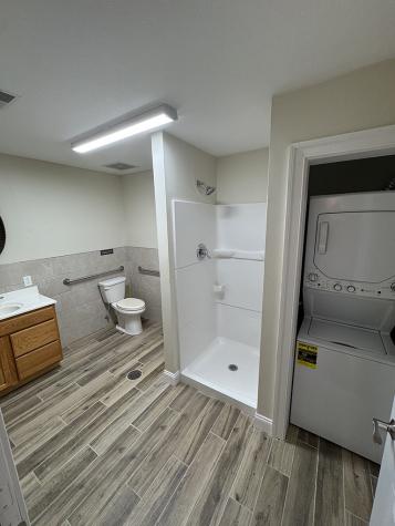 580 Achortown Road Chippewa Township PA 15010