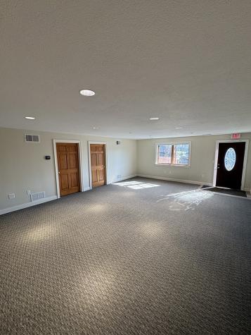 580 Achortown Road Chippewa Township PA 15010