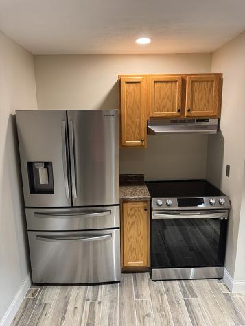 580 Achortown Road Chippewa Township PA 15010
