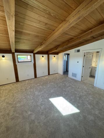 580 Achortown Road Chippewa Township PA 15010