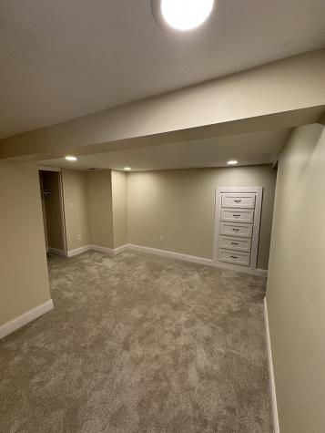 580 Achortown Road Chippewa Township PA 15010