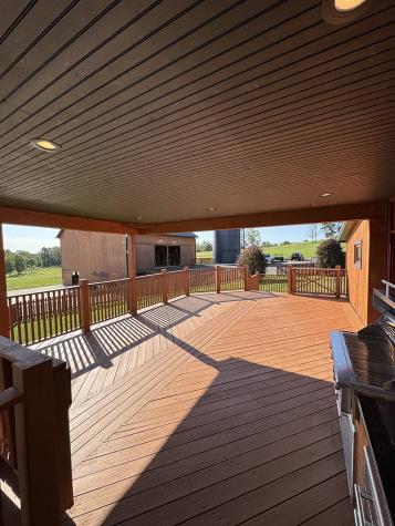 580 Achortown Road Chippewa Township PA 15010