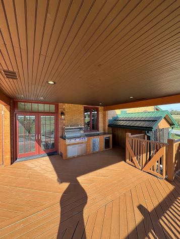 580 Achortown Road Chippewa Township PA 15010