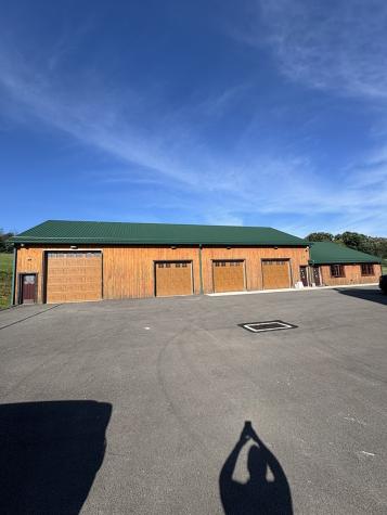 580 Achortown Road Chippewa Township PA 15010