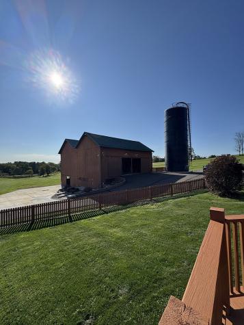 580 Achortown Road Chippewa Township PA 15010
