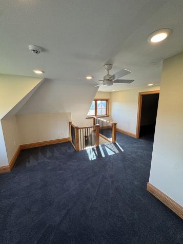 580 Achortown Road Chippewa Township PA 15010