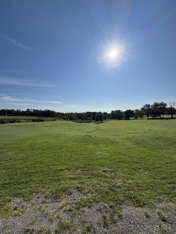 580 Achortown Road Chippewa Township PA 15010