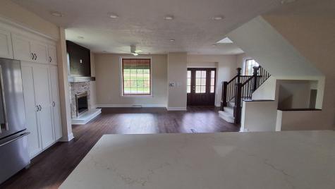 580 Achortown Road Chippewa Township PA 15010