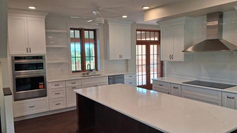 580 Achortown Road Chippewa Township PA 15010