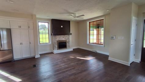 580 Achortown Road Chippewa Township PA 15010