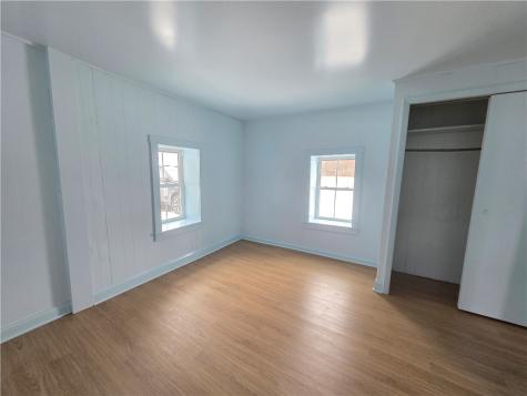 1055 Mercer New Wilmington Road E Lackawannock Township PA 16142