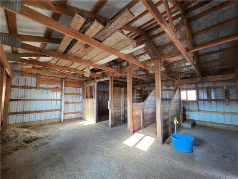 1055 Mercer New Wilmington Road E Lackawannock Township PA 16142