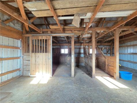 1055 Mercer New Wilmington Road E Lackawannock Township PA 16142