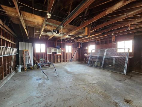 1055 Mercer New Wilmington Road E Lackawannock Township PA 16142