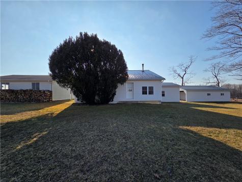 1055 Mercer New Wilmington Road E Lackawannock Township PA 16142