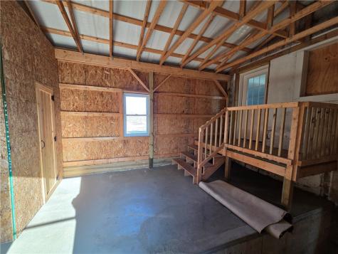 1055 Mercer New Wilmington Road E Lackawannock Township PA 16142