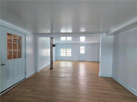 1055 Mercer New Wilmington Road E Lackawannock Township PA 16142
