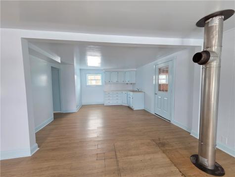 1055 Mercer New Wilmington Road E Lackawannock Township PA 16142