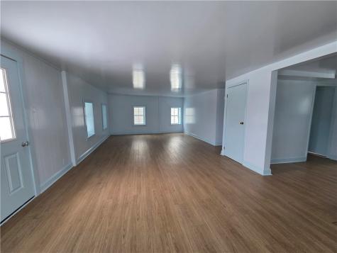 1055 Mercer New Wilmington Road E Lackawannock Township PA 16142