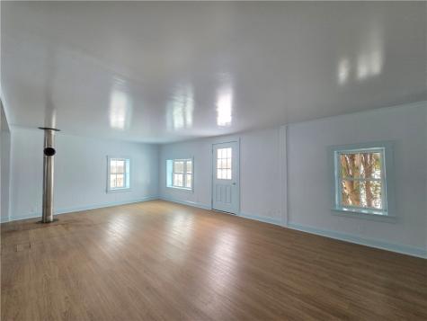 1055 Mercer New Wilmington Road E Lackawannock Township PA 16142